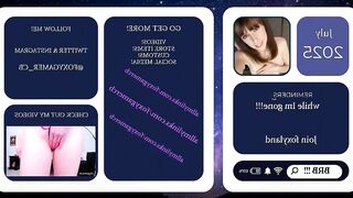 foxy_gamer - Chatr Online Stream naturalbigtits slutty deep Webcam replay