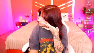 mikiikiwi - Chatr Online Stream smalltitties boots rich body