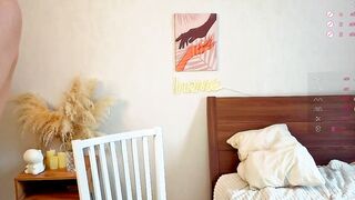 minnietammy - Chatr Online Stream creamy analsex wet slim