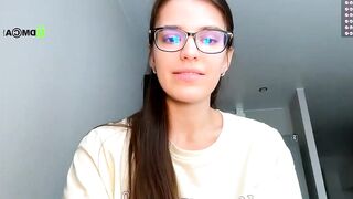 suzyjames - Chatr Online Stream busty mom toys cumming