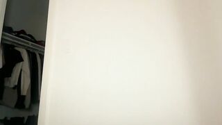 prettyluvvs - Chatr Online Stream cumface greatass toys slender