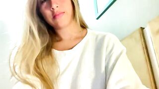 kikibae2 - Chatr Online Stream showershow facefuck toys spank