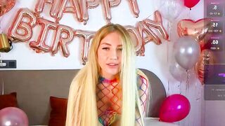 ella__sweety - Chatr Online Stream tightpussy rollthedice flexibility orgy