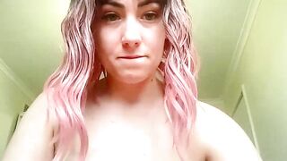 scarlettlayne - Chatr Online Stream fuckmachine student smallboobs rich