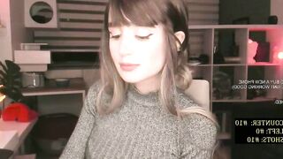 lonelly_lolly98 - Chatr Online Stream fleshlight naturalbigtits piercings Video