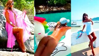 _artporno_ - Chatr Online Stream belly Streaming interaction milk feet