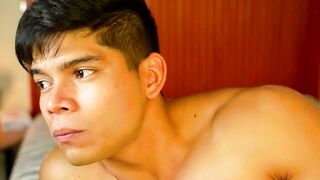 capizzi_ - Chatr Online Stream Recorded performance daddysgirl dancesexy prvt