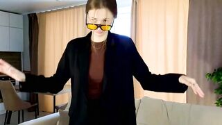 sharrimalagisi - Chatr Online Stream watch pinkpussy privat zapisi Web recording