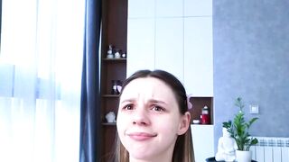 agnessi_ - Chatr Online Stream worship come creamycum bisexual