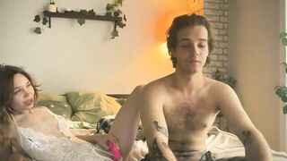 juiceboyyy - Chatr Online Stream lonely darkhair multigoal prvt