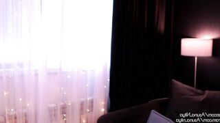 asuna_niiya - Chatr Online Stream milky nudity perkytits bicurious