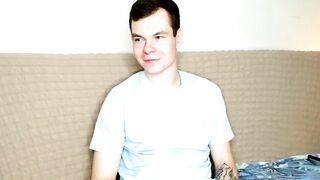 julielourens - Chatr Online Stream hentai tall bigsquirt naughty