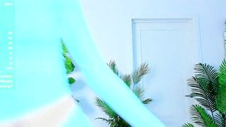 sweet__piece - Chatr Online Stream nature room niceass pussyplay