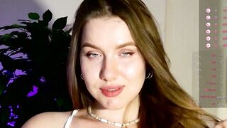 jane_meys - Chatr Online Stream longtongue goals squirt barefeet