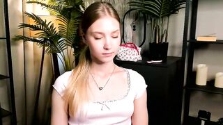 eternity_cuite - Chatr Online Stream niceboobs tattoo daddysgirl bigdildo