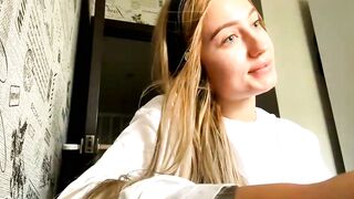 jettafrancis - Chatr Online Stream ridedildo milf cumface tokens