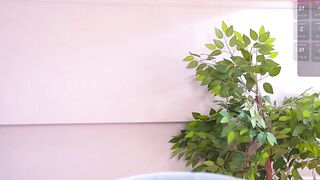 jjennnyy - Chatr Online Stream ass twink spoilme asstomouth