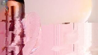 gablovetm - Chatr Online Stream balloons boots Internet video koikatsuparty