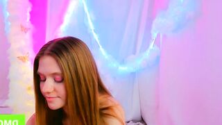 alisia_spinnet - Chatr Online Stream dice cum kiss shy