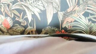 dyafirst - Chatr Online Stream jeans office Live stream recording perkynipples