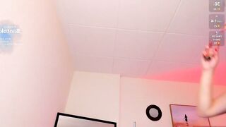 miss_sofiaa_ - Chatr Online Stream Webcam snapshot socks newmodel high qulity