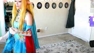 archancel - Chatr Online Stream huge give dildos Captured show