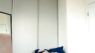 elli_harmon - Chatr Online Stream natural nakedshow Stream archive friendly