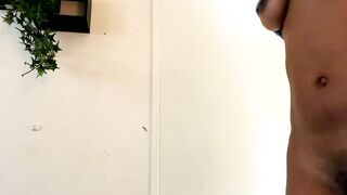 roxystarvibe - Chatr Online Stream bignaturalboobs Live capture dancer lushcontrol