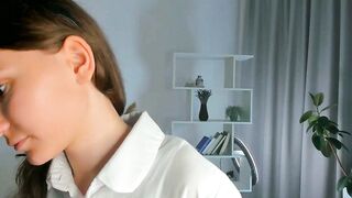 latonyamehrtens - Chatr Online Stream Video gag Streamed video nerd