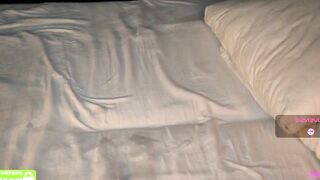 ladyangelic - Chatr Online Stream horny braces best hot moment