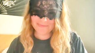 missemmbeex - Chatr Online Stream plug punk cei curly