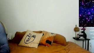 theselina_kyle - Chatr Online Stream Real-time capture houseparty wheel chill