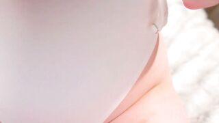 northern_gracia - Chatr Online Stream hotwife goals Webcast footage Streamed content