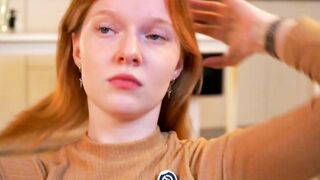 jerrybenear - Chatr Online Stream smallass socks smile eighteen