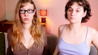 jitoon_exe - Chatr Online Stream brunette nipplesclamps sexyblonde threesome