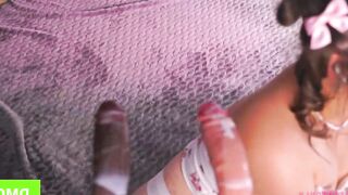 deepsouly - Chatr Online Stream curlyhair fun sissy slutty