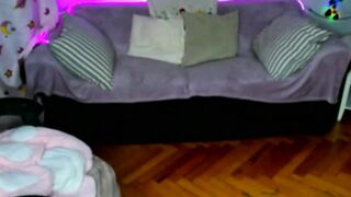 evelyn_harper_x - Chatr Online Stream office flexing horny followme