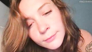 xoavery - Chatr Online Stream cc fucking facesitting ride