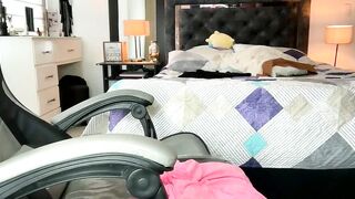 _paulah2 - Chatr Online Stream free dirtytalk rough Streaming interaction