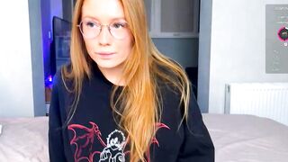 jacques_season - Chatr Online Stream interracial Webcam Live recording spank