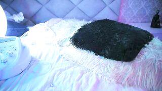 grayce_blossoms24 - Chatr Online Stream valorant feetshow threesome submissive