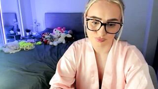 jjulietterose - Chatr Online Stream passwordshow Streaming record request Webcast footage