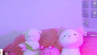 sophie_lii - Chatr Online Stream naturaltits rust give fit