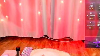 shimi_shimi_ - Chatr Online Stream moaning leather punish exhibitionist