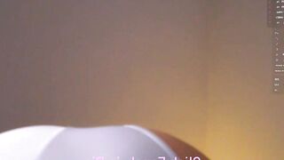 a_whole_eternity - Chatr Online Stream legendsofruneterra inch longtongue creamy