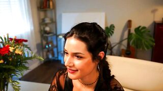 jadeperez_ - Chatr Online Stream piercing interracial Webcam Captured performance