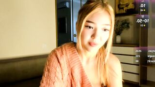 love_peace_here - Chatr Online Stream Live video capture Online footage Virtual recording hole