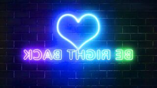 bettyofthedead - Chatr Online Stream privates Streaming archive big whore