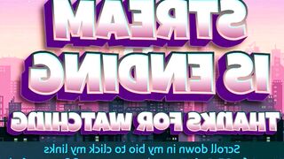 bab3jay - Chatr Online Stream sugarbaby lushcontrol orgasm piercing