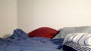 okdestiny - Chatr Online Stream chubby saliva lushon analsex